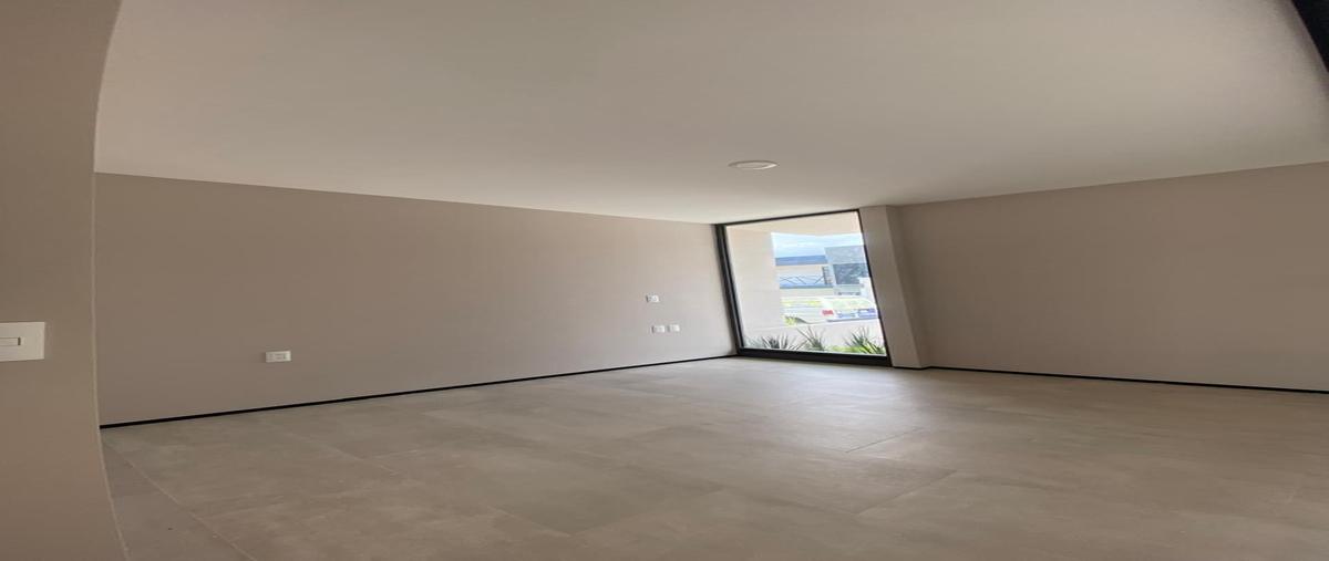 Foto de casa en venta en  , colinas del sol, morelia, michoacán de ocampo, 28246186 No. 04