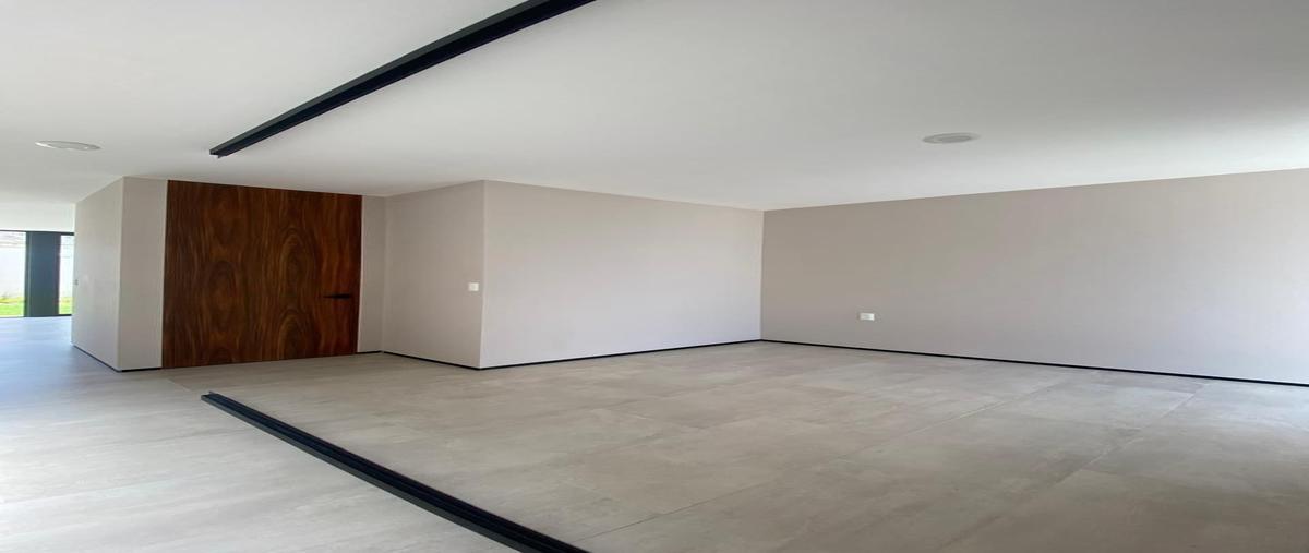 Foto de casa en venta en  , colinas del sol, morelia, michoacán de ocampo, 28246186 No. 05