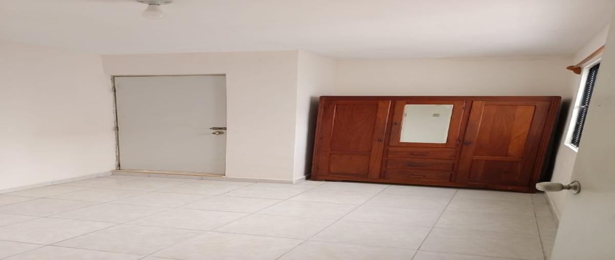 Foto de casa en renta en  , colinas del sol, tampico, tamaulipas, 31572532 No. 04