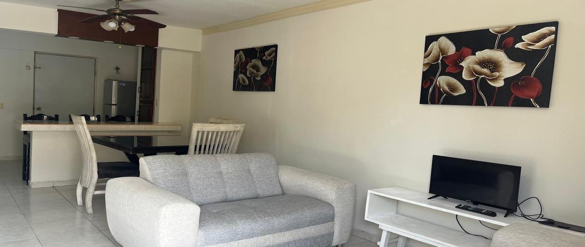 Foto de casa en renta en  , colinas del sol, tampico, tamaulipas, 0 No. 03