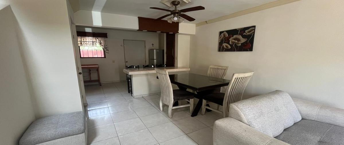 Foto de casa en renta en  , colinas del sol, tampico, tamaulipas, 0 No. 04