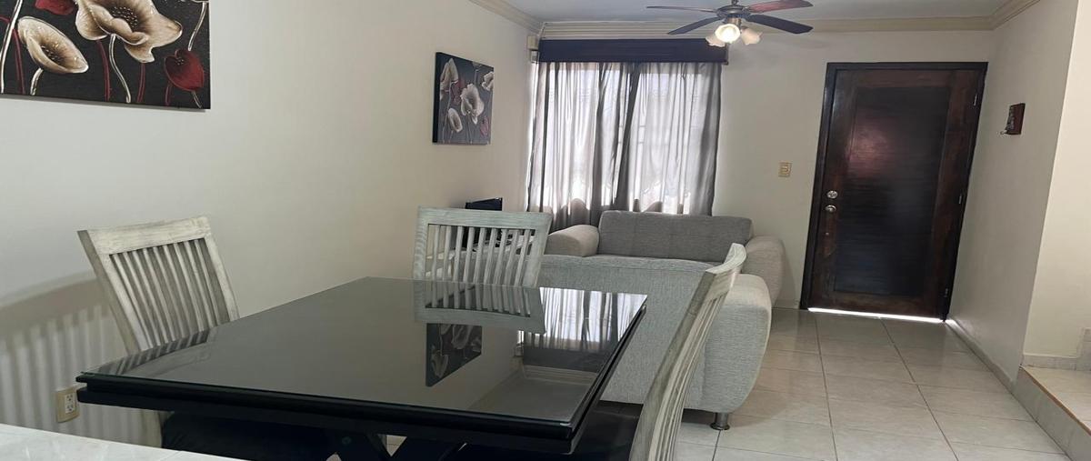 Foto de casa en renta en  , colinas del sol, tampico, tamaulipas, 0 No. 05