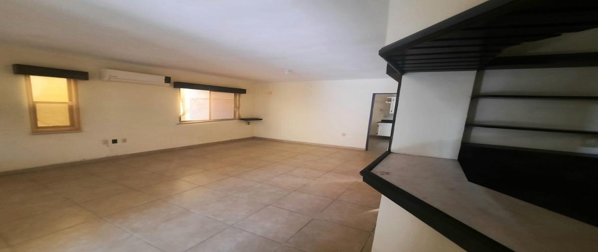 Foto de casa en renta en  , colinas del sol, tampico, tamaulipas, 0 No. 03
