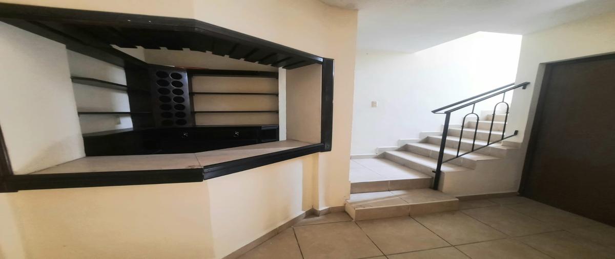 Foto de casa en renta en  , colinas del sol, tampico, tamaulipas, 0 No. 04