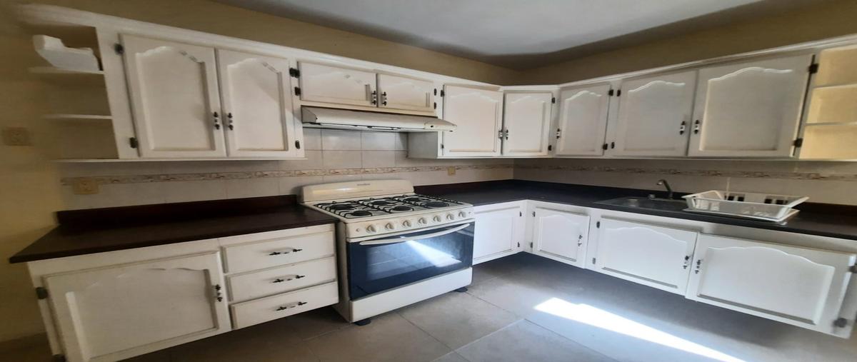 Foto de casa en renta en  , colinas del sol, tampico, tamaulipas, 0 No. 05