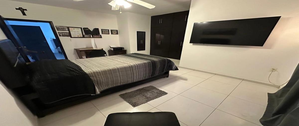 Foto de casa en venta en  , colinas del sol, tampico, tamaulipas, 0 No. 03