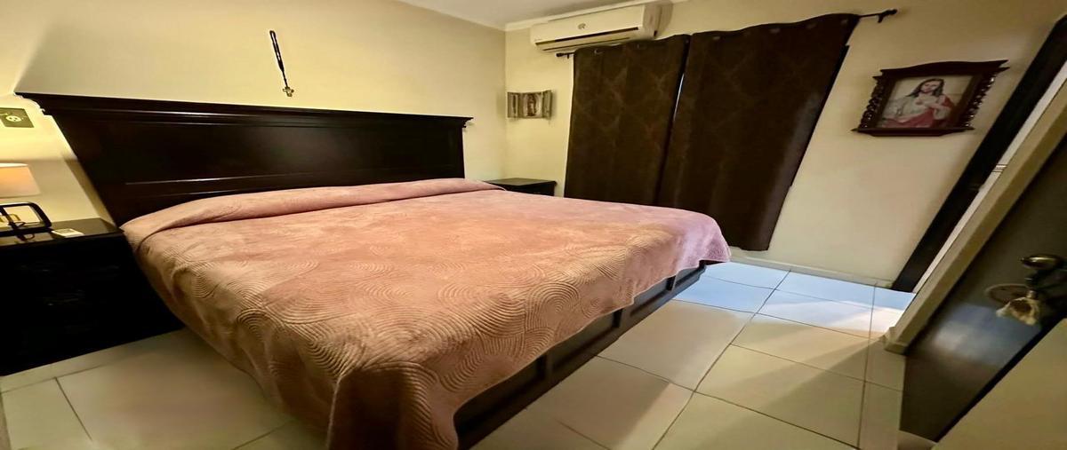 Foto de casa en venta en  , colinas del sol, tampico, tamaulipas, 0 No. 04