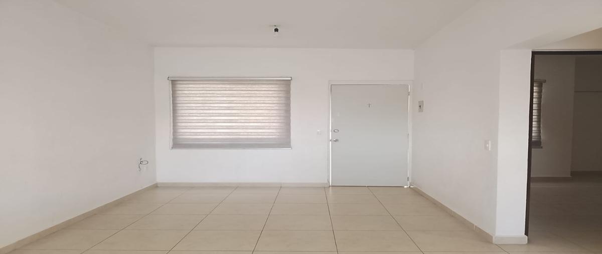 Foto de casa en renta en  , colinas del sol, villa de álvarez, colima, 0 No. 03