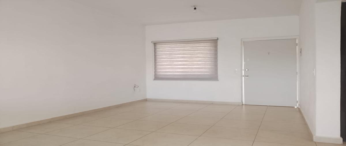 Foto de casa en renta en  , colinas del sol, villa de álvarez, colima, 0 No. 04