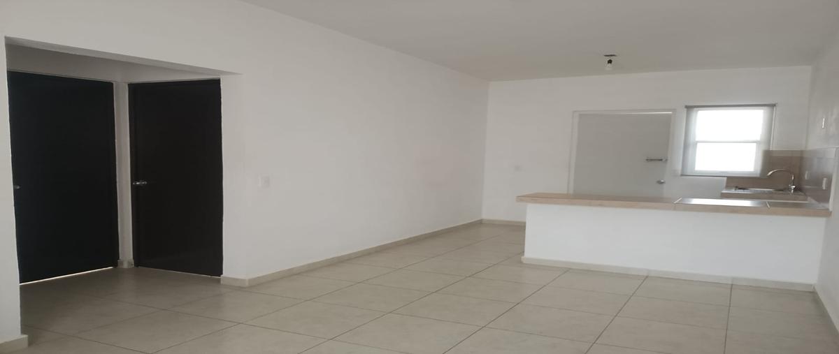 Foto de casa en renta en  , colinas del sol, villa de álvarez, colima, 0 No. 05