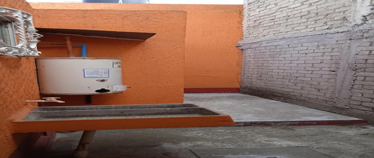 Foto de casa en colinas del sol whi309635, colinas del sol, almoloya de juárez, méxico, 0 foto 03 Foto de casa en venta en colinas del sol whi309635, colinas del sol, almoloya de juárez, méxico, 0 No. 03