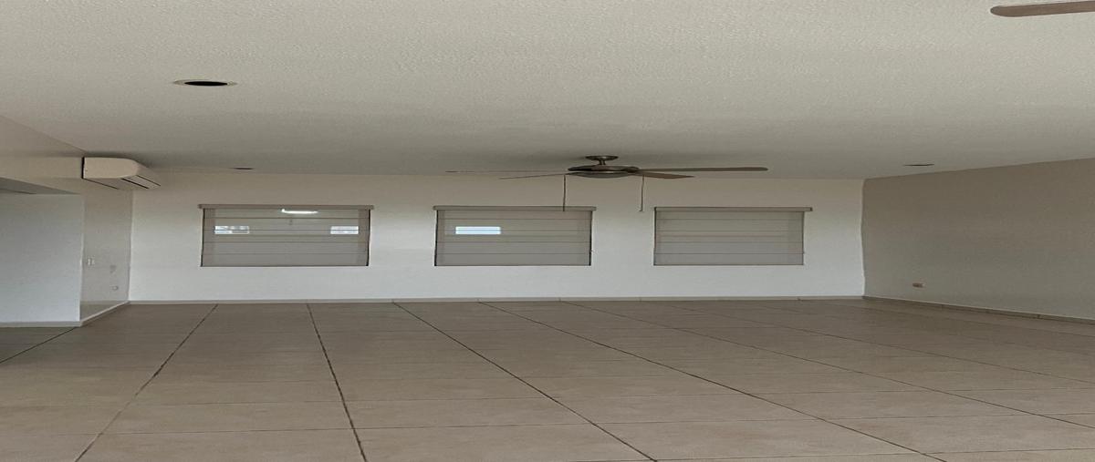 Foto de casa en venta en colinas del sur 214, ciudad satélite, monterrey, nuevo león, 0 No. 03