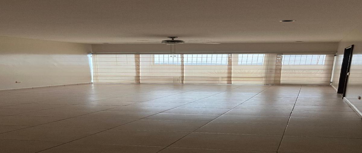 Foto de casa en venta en colinas del sur 214, ciudad satélite, monterrey, nuevo león, 0 No. 04