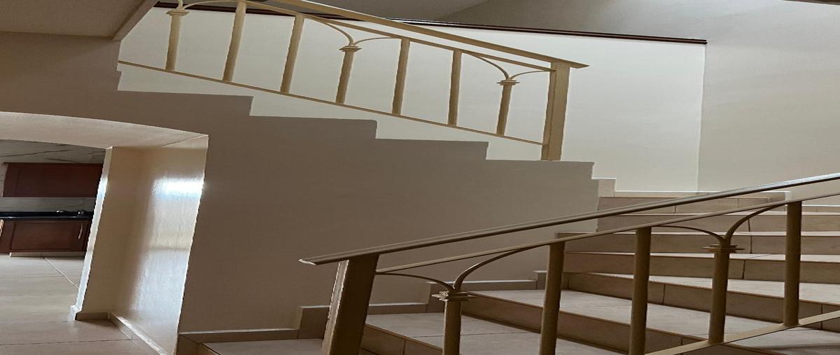 Foto de casa en venta en colinas del sur 214, ciudad satélite, monterrey, nuevo león, 0 No. 05