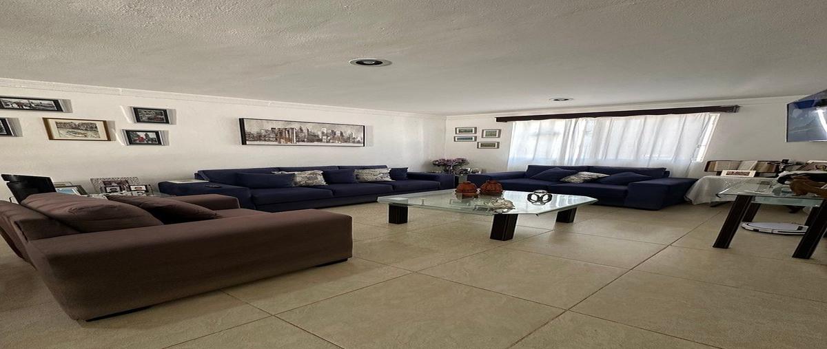 Foto de casa en venta en colinas del sur , colinas del sur, campeche, campeche, 0 No. 03