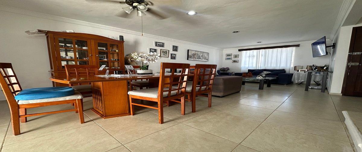 Foto de casa en venta en colinas del sur , colinas del sur, campeche, campeche, 0 No. 04