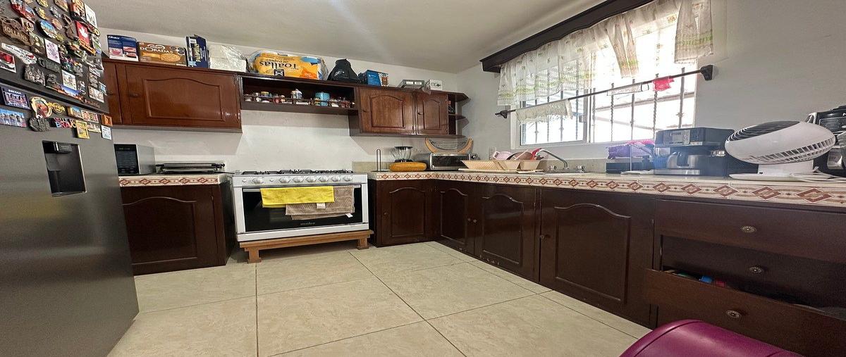 Foto de casa en venta en colinas del sur , colinas del sur, campeche, campeche, 0 No. 05