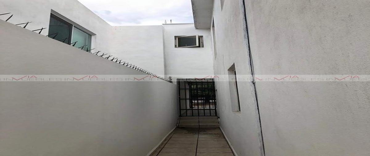 Foto de casa en renta en colinas del sur , colinas del sur, monterrey, nuevo león, 0 No. 05