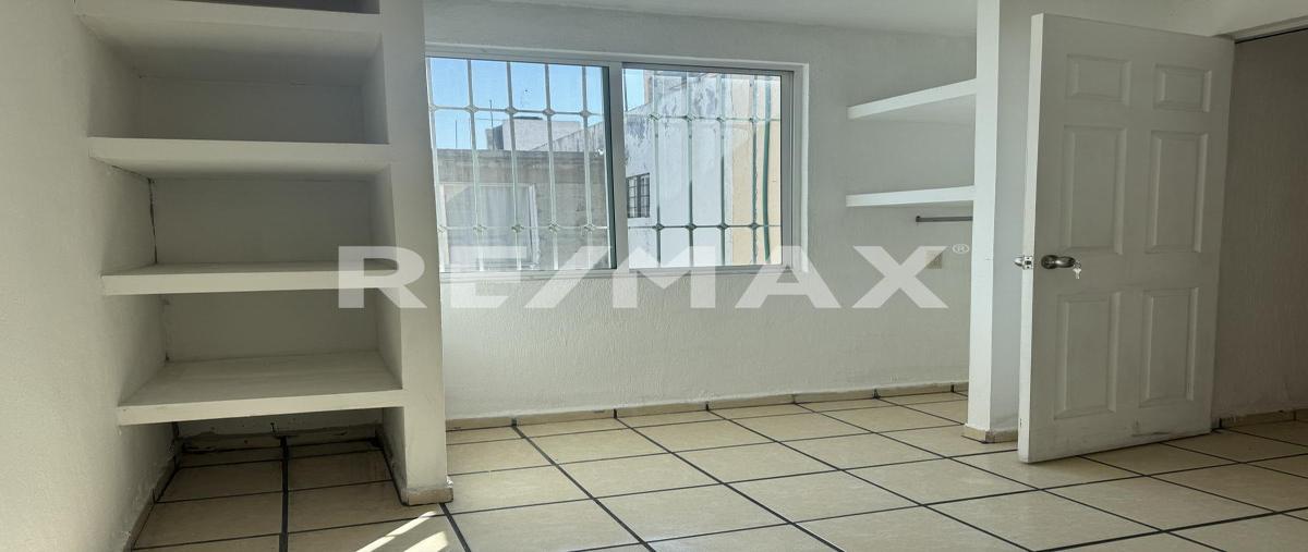 Foto de casa en renta en colinas del sur , colinas del sur, querétaro, querétaro, 0 No. 03
