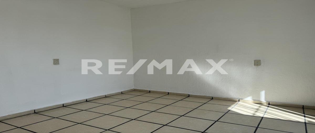 Foto de casa en renta en colinas del sur , colinas del sur, querétaro, querétaro, 0 No. 04