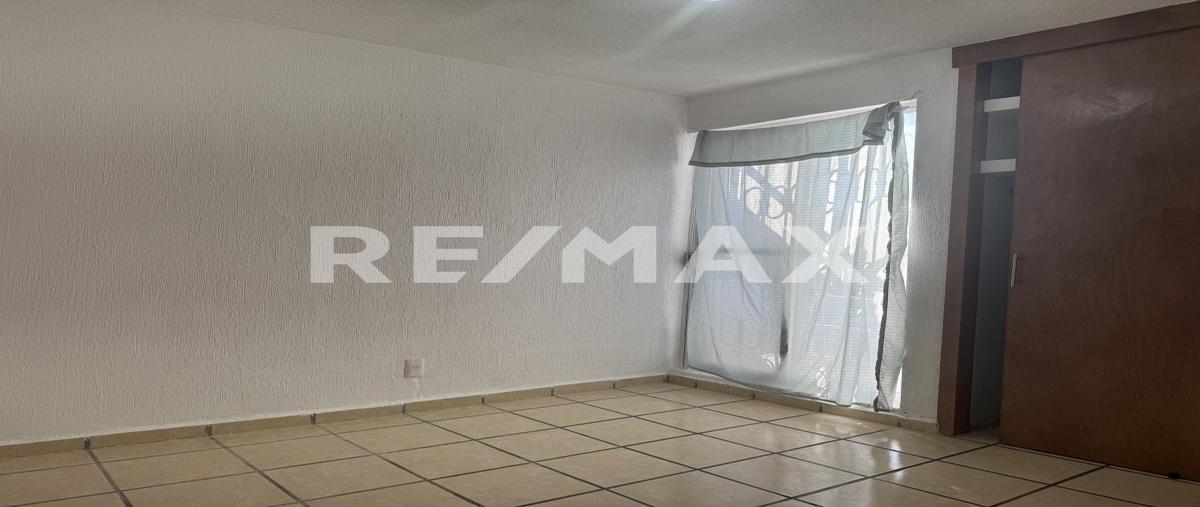 Foto de casa en renta en colinas del sur , colinas del sur, querétaro, querétaro, 0 No. 05