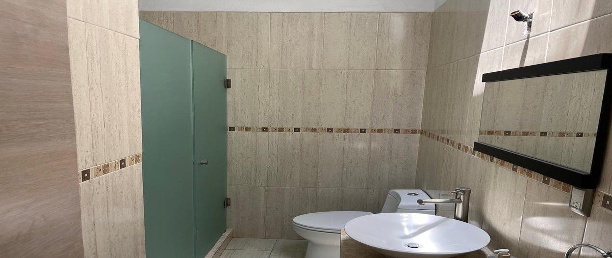 Foto de casa en venta en colinas del sur , colinas del sur, querétaro, querétaro, 0 No. 11