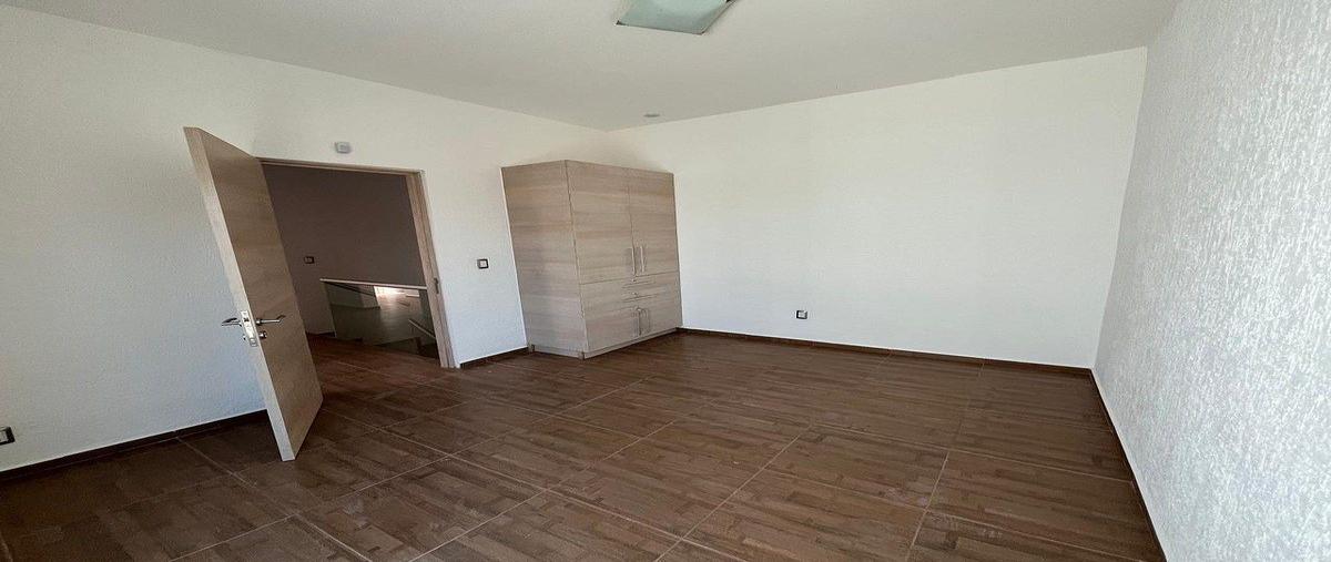 Foto de casa en venta en colinas del sur , colinas del sur, querétaro, querétaro, 0 No. 14