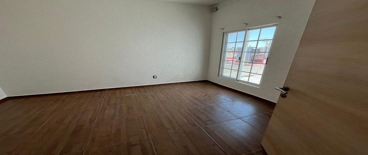Foto de casa en venta en colinas del sur , colinas del sur, querétaro, querétaro, 0 No. 15
