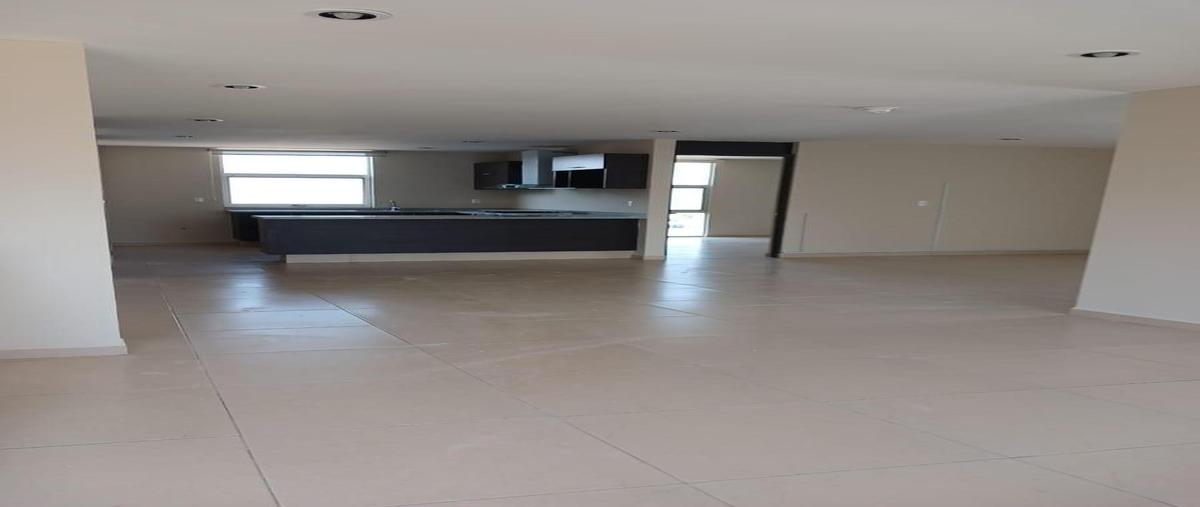 Foto de departamento en venta en  , colinas del sur, corregidora, querétaro, 0 No. 03