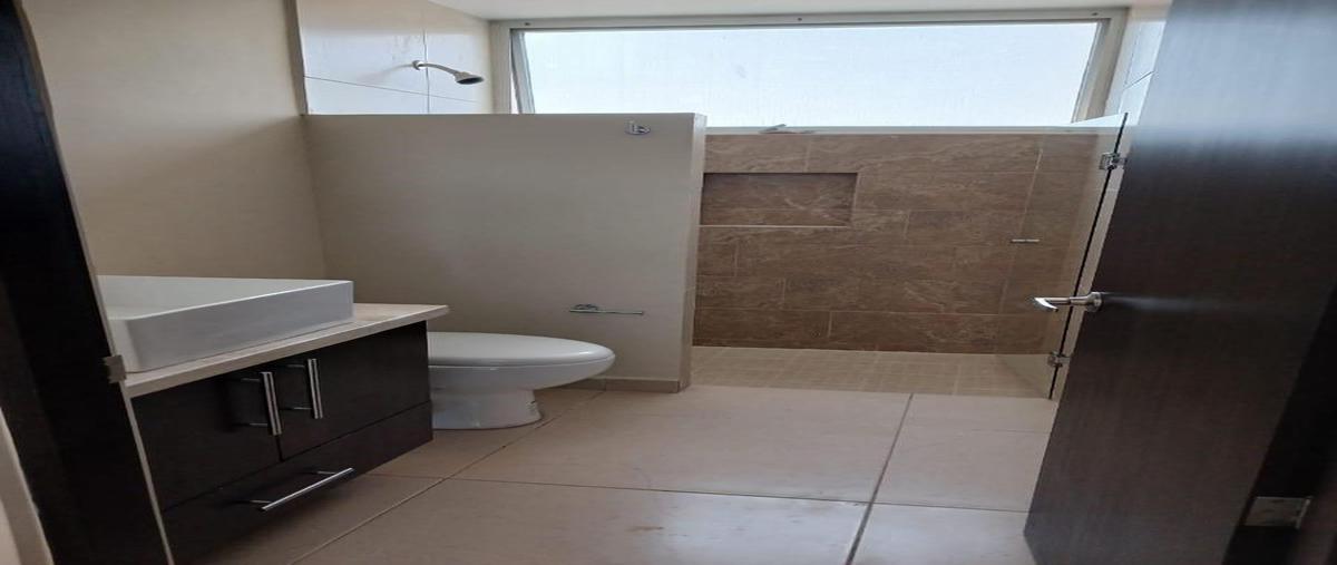 Foto de departamento en venta en  , colinas del sur, corregidora, querétaro, 0 No. 04