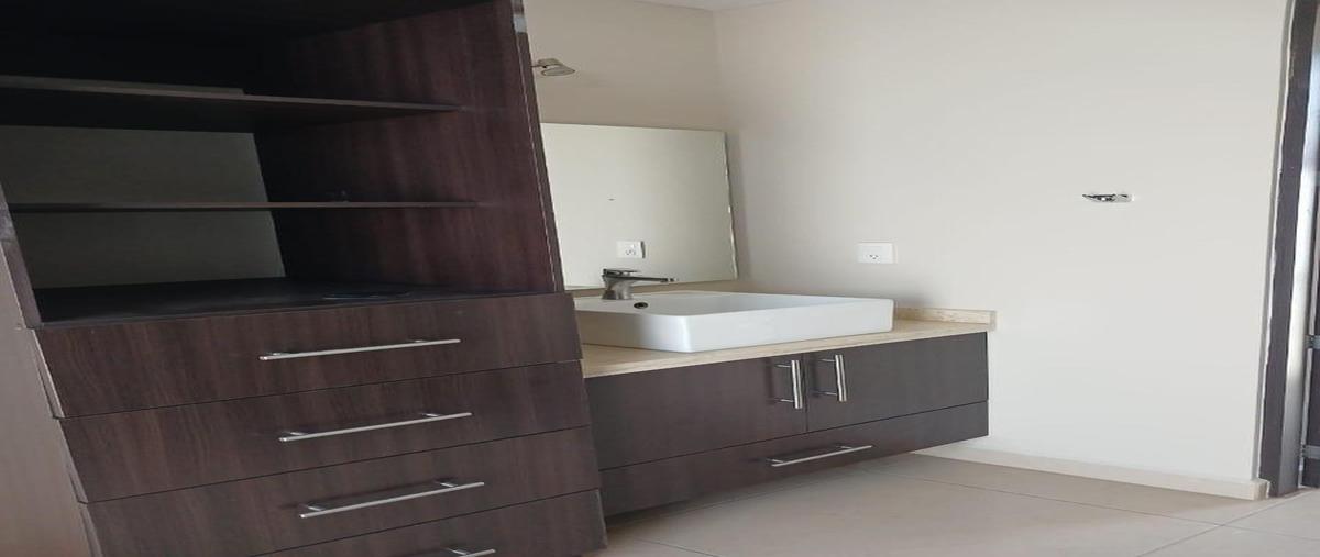 Foto de departamento en venta en  , colinas del sur, corregidora, querétaro, 0 No. 05