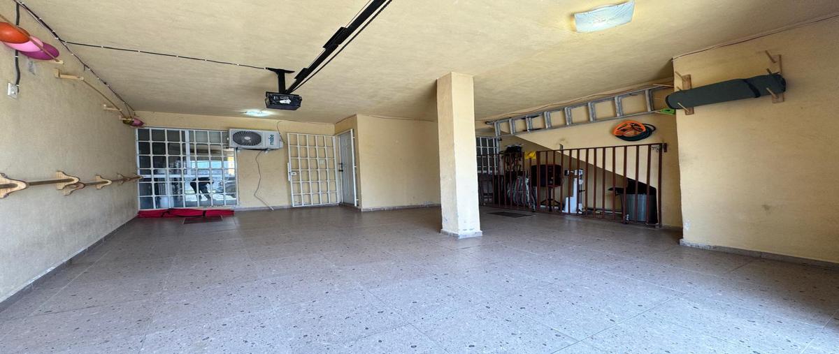 Foto de casa en venta en  , colinas del sur, corregidora, querétaro, 0 No. 03