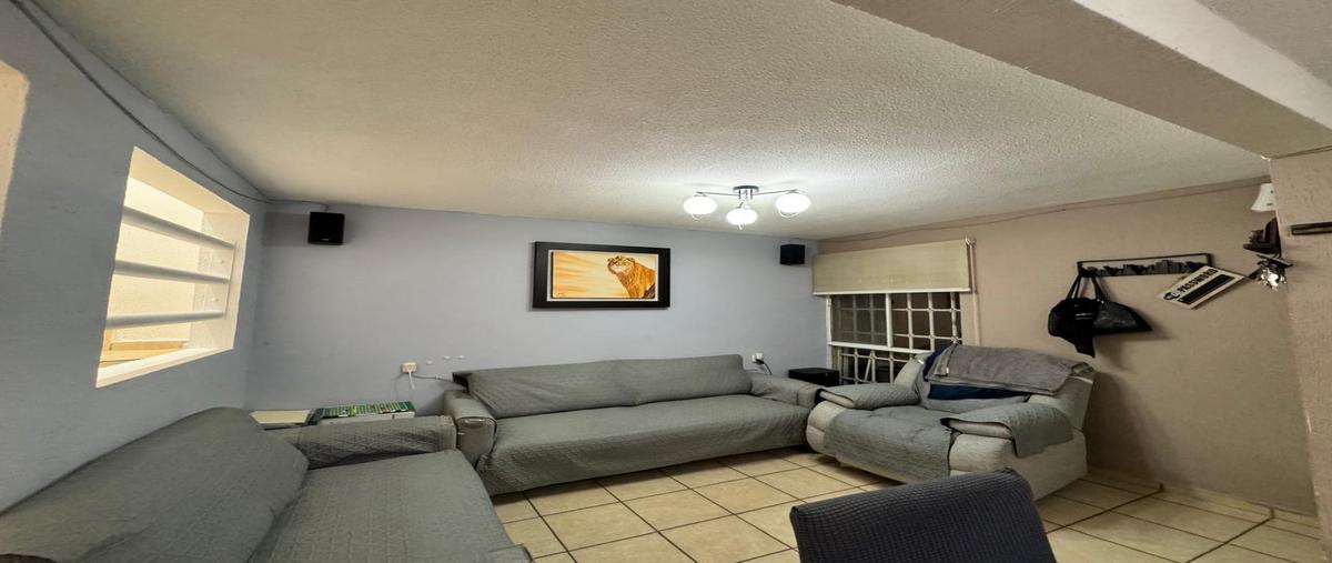 Foto de casa en venta en  , colinas del sur, corregidora, querétaro, 0 No. 04