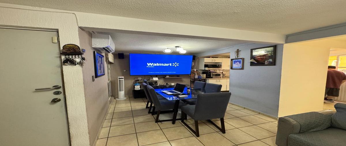 Foto de casa en venta en  , colinas del sur, corregidora, querétaro, 0 No. 05