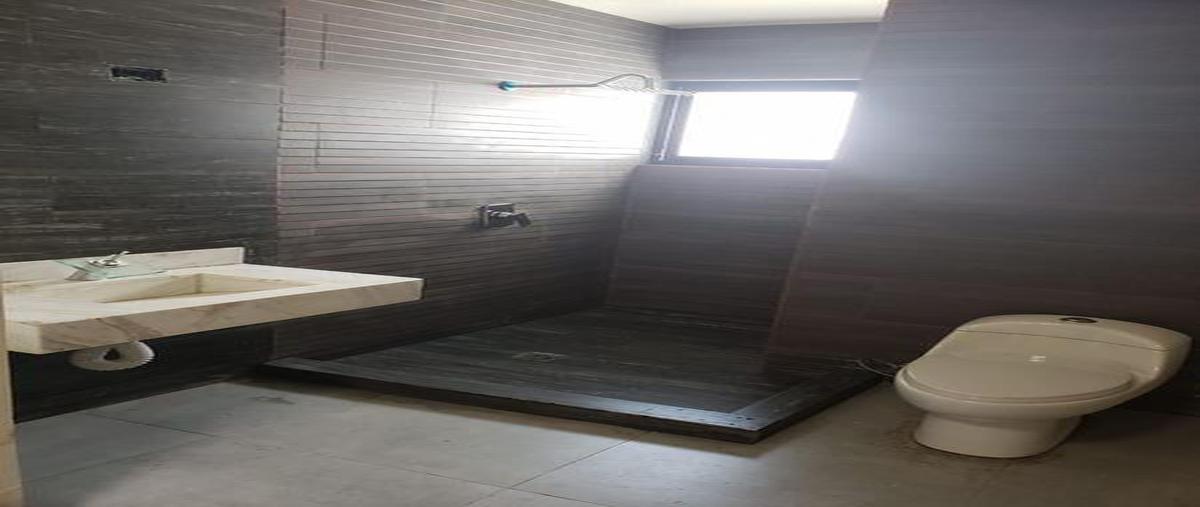 Foto de casa en venta en  , colinas del sur, monterrey, nuevo león, 12760241 No. 03