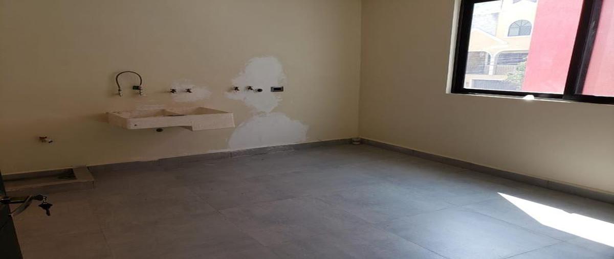 Foto de casa en venta en  , colinas del sur, monterrey, nuevo león, 12760241 No. 04