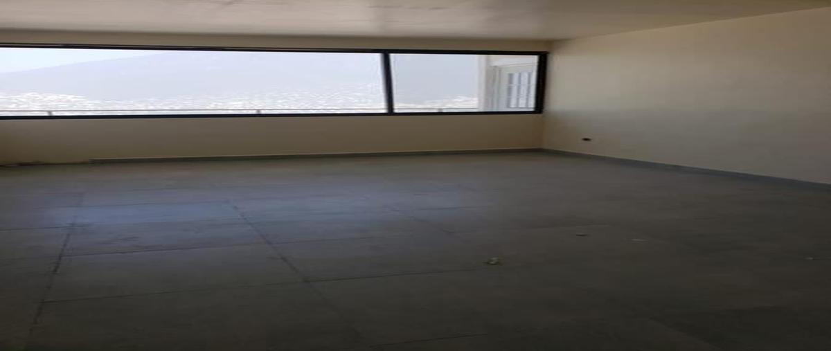 Foto de casa en venta en  , colinas del sur, monterrey, nuevo león, 12760241 No. 05