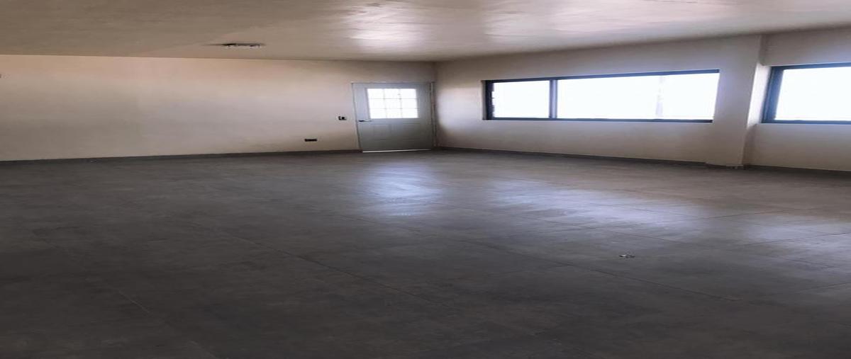 Foto de casa en venta en  , colinas del sur, monterrey, nuevo león, 8881087 No. 03