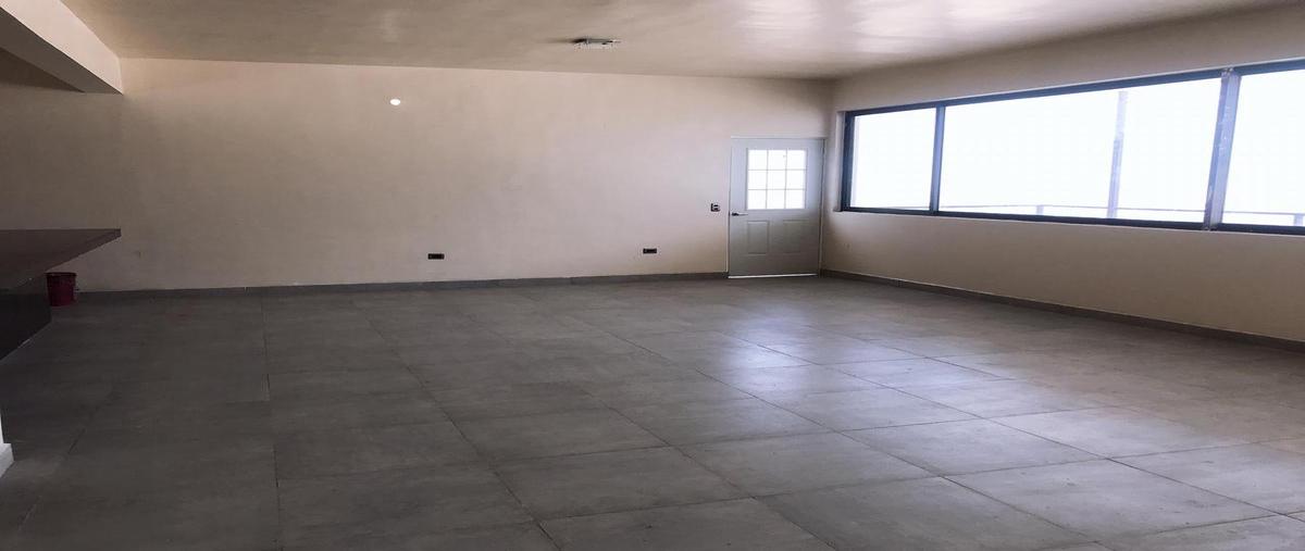 Foto de casa en venta en  , colinas del sur, monterrey, nuevo león, 8881087 No. 04