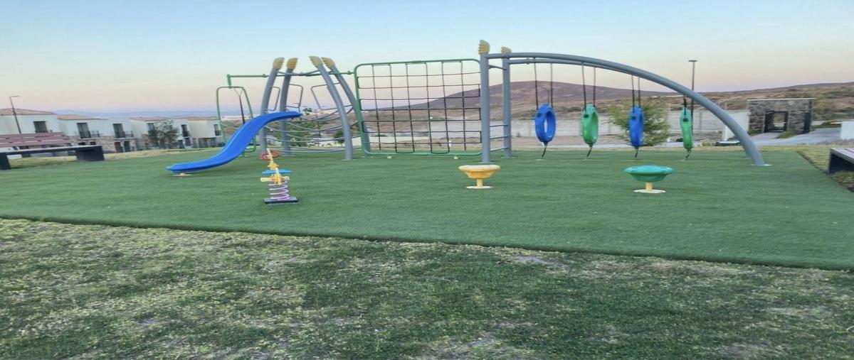 Foto de terreno habitacional en venta en  , colinas del sur, querétaro, querétaro, 0 No. 05