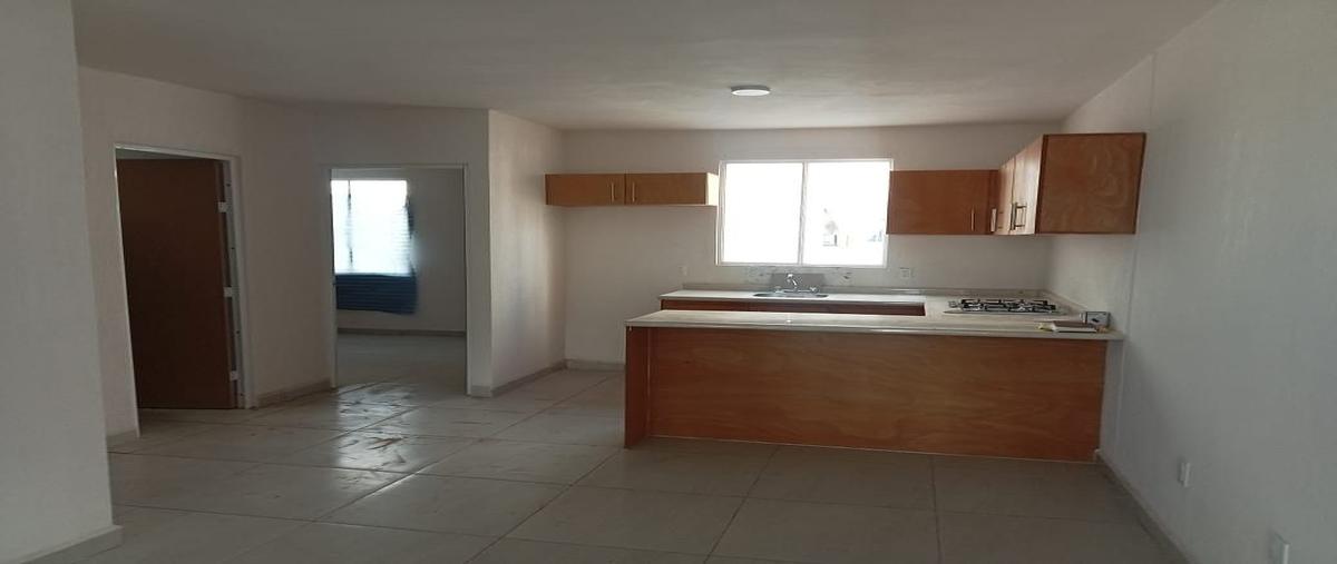 Foto de departamento en renta en colinas del sur , san sebastianito, san pedro tlaquepaque, jalisco, 0 No. 03