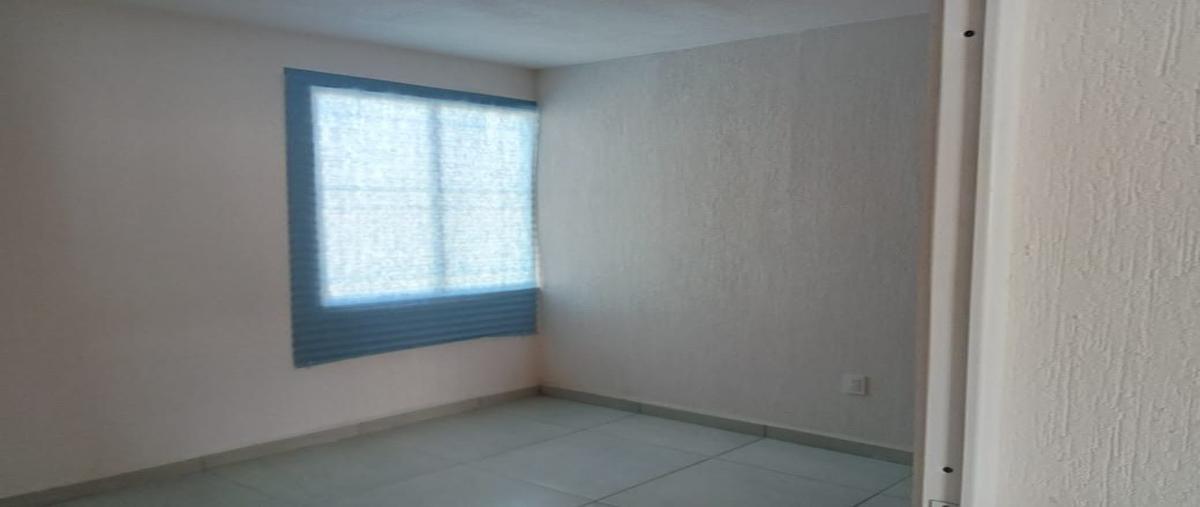 Foto de departamento en renta en colinas del sur , san sebastianito, san pedro tlaquepaque, jalisco, 0 No. 04