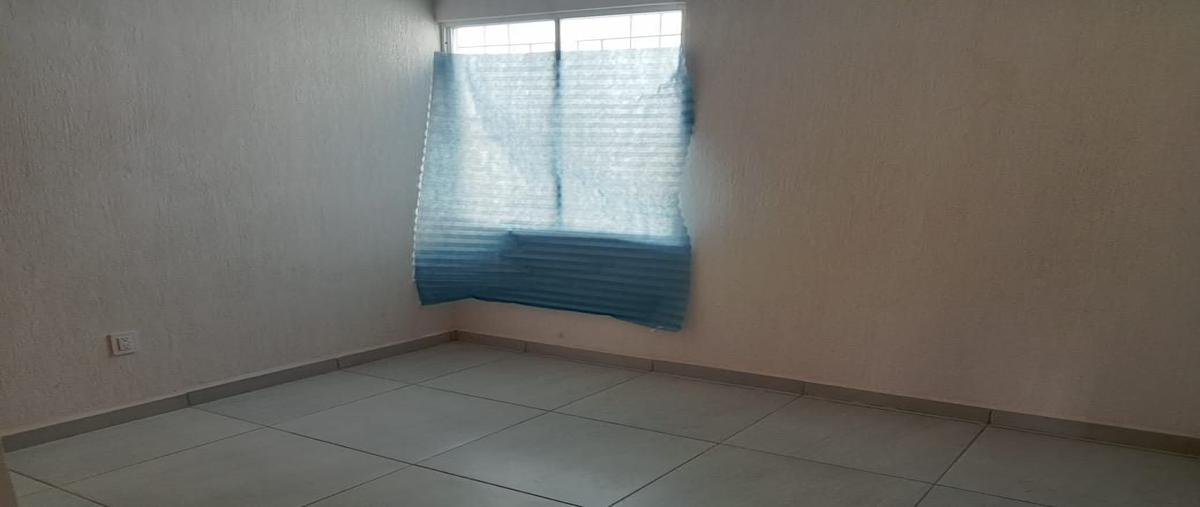 Foto de departamento en renta en colinas del sur , san sebastianito, san pedro tlaquepaque, jalisco, 0 No. 05