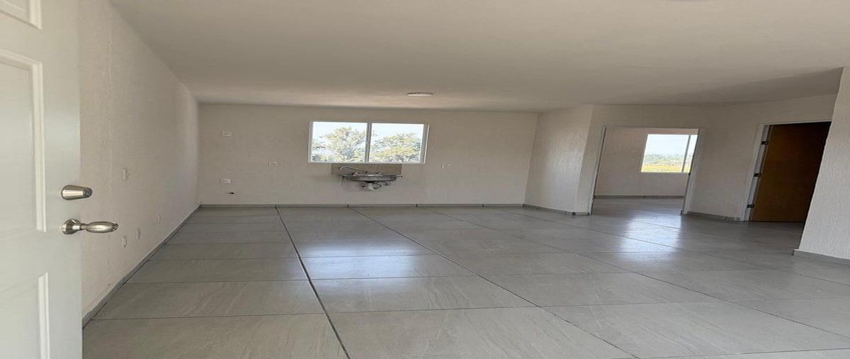 Foto de departamento en venta en colinas del sur , san sebastianito, san pedro tlaquepaque, jalisco, 0 No. 03
