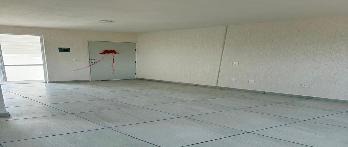 Foto de departamento en venta en colinas del sur , san sebastianito, san pedro tlaquepaque, jalisco, 0 No. 05