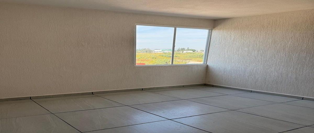 Foto de departamento en venta en colinas del sur , san sebastianito, san pedro tlaquepaque, jalisco, 0 No. 06