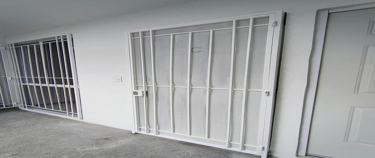 Foto de departamento en renta en colinas del sur , san sebastianito, san pedro tlaquepaque, jalisco, 0 No. 03