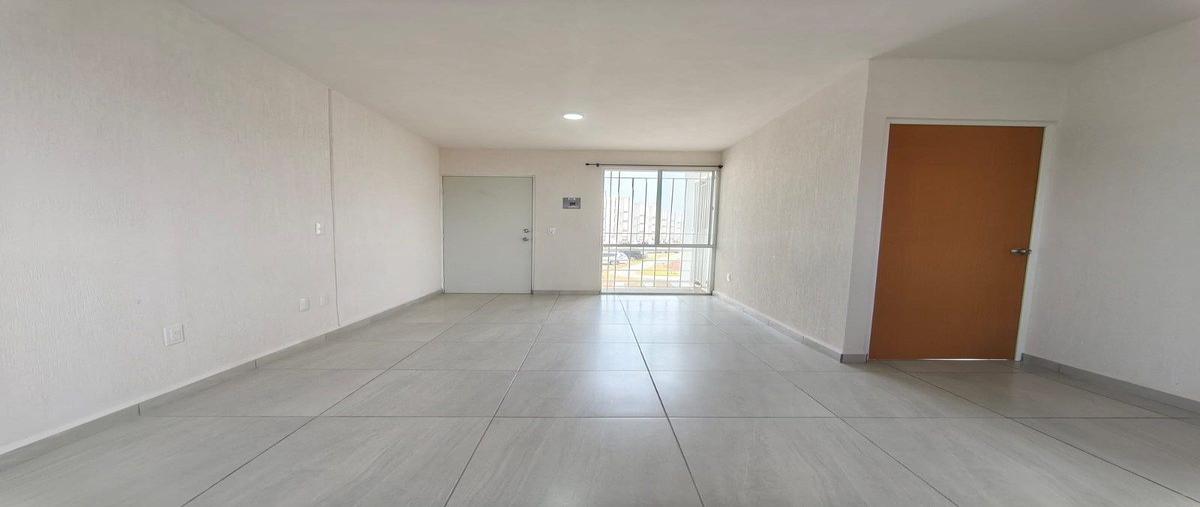 Foto de departamento en renta en colinas del sur , san sebastianito, san pedro tlaquepaque, jalisco, 0 No. 04