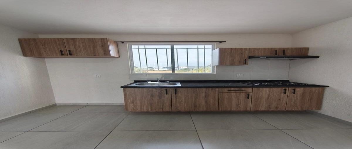 Foto de departamento en renta en colinas del sur , san sebastianito, san pedro tlaquepaque, jalisco, 0 No. 05