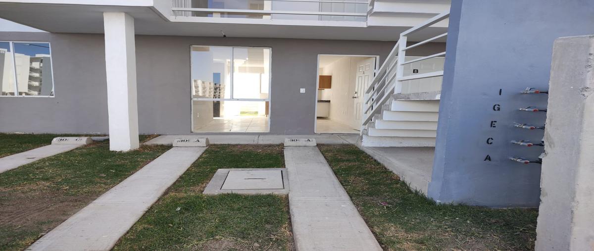 Foto de departamento en renta en colinas del sur , san sebastianito, san pedro tlaquepaque, jalisco, 0 No. 03